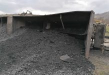 A fost înfiinţat Comitetul interministerial al cărbunelui