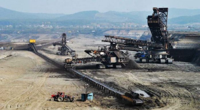 CE Oltenia: Noi contracte pe trei luni, fără licitație, pentru serviciile de transport