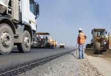 A obținut despăgubiri de 16 euro/mp. Statul îi oferise 1,3 lei!