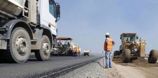 A obținut despăgubiri de 16 euro/mp. Statul îi oferise 1,3 lei!