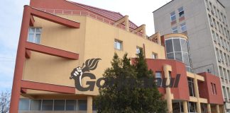 Aproape trei mii de cereri de angajare, depuse la CE Oltenia