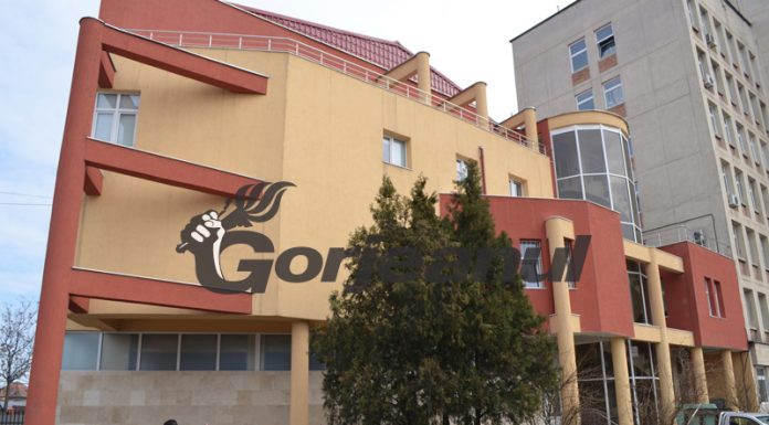 Cei mai loviți oameni din CEO: Nu se vor putea pensiona la 52 de ani!