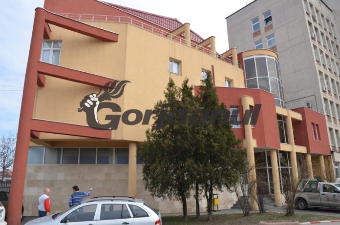 Cei mai loviți oameni din CEO: Nu se vor putea pensiona la 52 de ani!