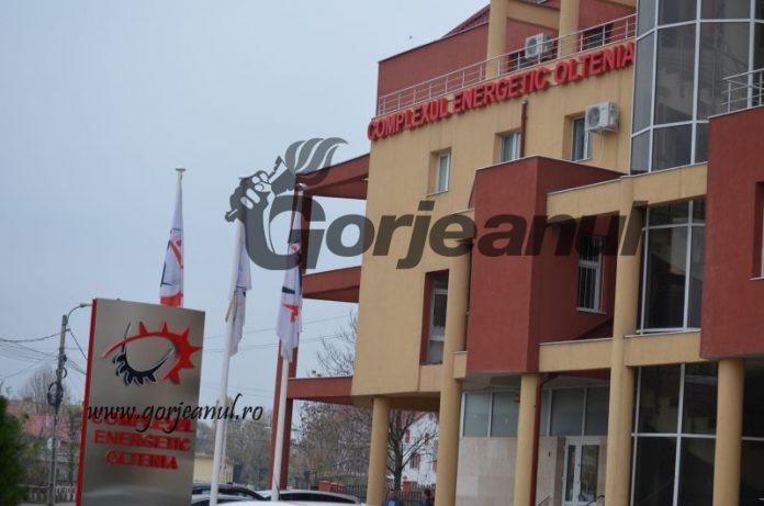 Sute de salariați din CEO, cu salariul diminuat și fără anumite sporuri!