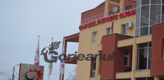 CE Oltenia renunță la cele peste 1.500 de disponibilizări din acest an!?