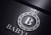 Educaţia…şi Lecţia de viaţă! – Violenţa în post-pandemie şi proliferarea cazurilor de…«babilonie»!