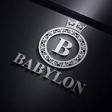 Educaţia…şi Lecţia de viaţă! – Violenţa în post-pandemie şi proliferarea cazurilor de…«babilonie»!