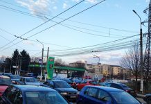 Consiliul Concurenței investighează creșterea prețurilor la carburanți