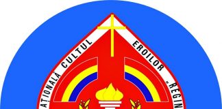 A. N. C.E. „Regina Maria” – Filiala Județului Gorj „Tudor Vladimirescu” își alege conducerea pentru următorii patru ani