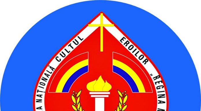 A. N. C.E. „Regina Maria” – Filiala Județului Gorj „Tudor Vladimirescu” își alege conducerea pentru următorii patru ani