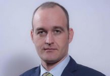 Vîlceanu, despre noua lege a pensiilor: Vor creşte pensiile mici şi se vor elimina inechităţile