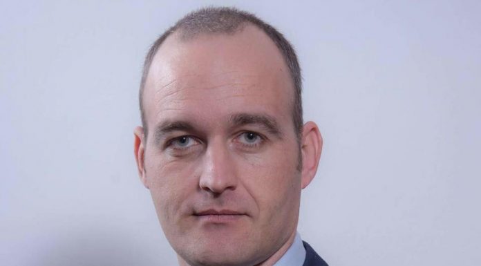 Vîlceanu, despre noua lege a pensiilor: Vor creşte pensiile mici şi se vor elimina inechităţile