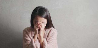 Se poate trata depresia?