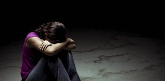 Medic SJU Târgu-Jiu: Depresia, una din cele mai frecvente afecțiuni ale timpurilor noastre. Incidența este în creștere!