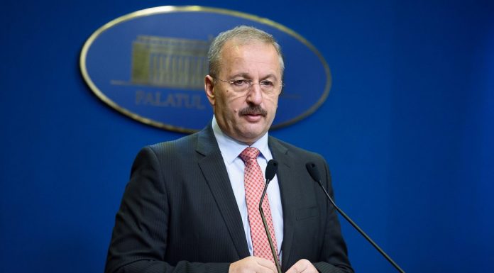 Ministrul Apărării, despre încorporarea tinerilor