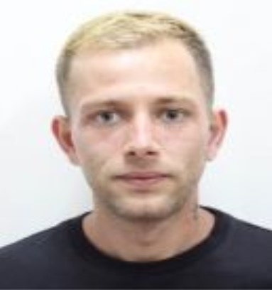 Tânăr, din Cătunele, dispărut în Danemarca! Mama lui a cerut ajutorul autorităților