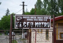 Preselecție lipsită de transparență pentru angajarea câtorva sute de tineri în CEO!