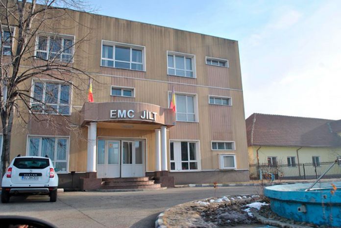 emc-jilt