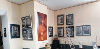 Gorjeni în albumul „Personalități culturale din Oltenia”