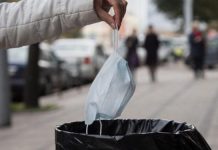 De azi, fără restricții! Dispar măștile, șomajul tehnic decontat de stat și indemnizațiile de sprijin