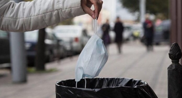 De azi, fără restricții! Dispar măștile, șomajul tehnic decontat de stat și indemnizațiile de sprijin