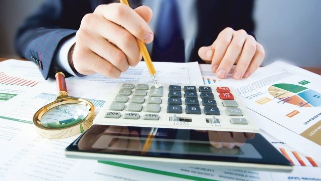 Gorj: Crește semnificativ numărul firmelor dizolvate