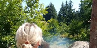 Peste o mie de controale și amenzi de 3,5 milioane lei