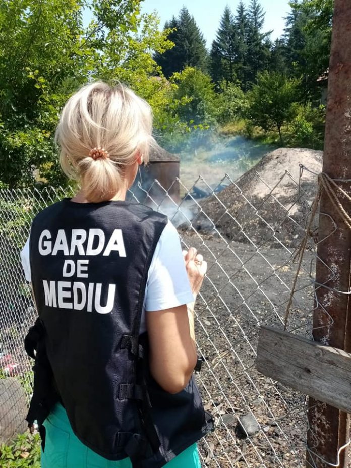 garda de mediu (1)