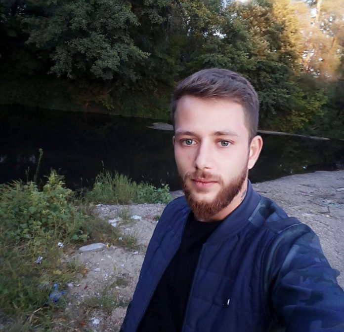 Vești bune pentru familia al cărei băiat fusese dat dispărut în Danemarca