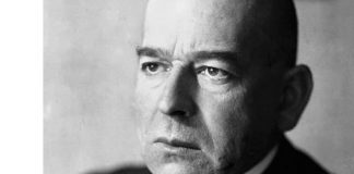 Educaţia…şi Lecţia de viaţă! – Despre fenomenul prostiei în expresia «Prostologiei»! (II) – ,,Faceţi din proşti conducători şi vă întrebaţi de unde vine dezastrul!” (Winston Churchill)