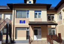 ,,Exploratori în lumea emoțiilor” – Proiect Educațional Național