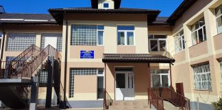 ,,Exploratori în lumea emoțiilor” – Proiect Educațional Național