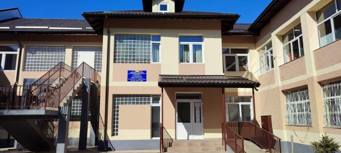 gradinita cu program prelungit nr 1