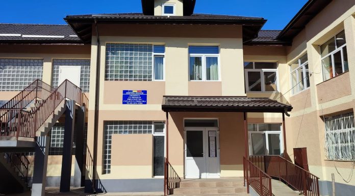 ,,Exploratori în lumea emoțiilor” – Proiect Educațional Național