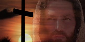 Educaţia…şi Lecţia de viaţă! România este Țara Lui Dumnezeu de la începutul lumii! – ,,Casa mea se va numi o casă de rugăciune pentru toate popoarele”!