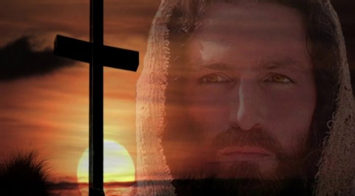 Educaţia…şi Lecţia de viaţă! România este Țara Lui Dumnezeu de la începutul lumii! – ,,Casa mea se va numi o casă de rugăciune pentru toate popoarele”!