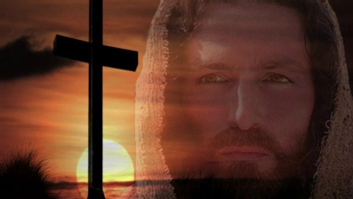 Educaţia…şi Lecţia de viaţă! România este Țara Lui Dumnezeu de la începutul lumii! – ,,Casa mea se va numi o casă de rugăciune pentru toate popoarele”!