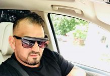 Pedeapsă majorată pentru manelistul „Dan Pitic” în dosarul banilor falși!