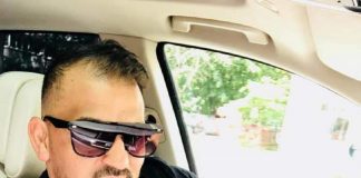 Pedeapsă majorată pentru manelistul „Dan Pitic” în dosarul banilor falși!