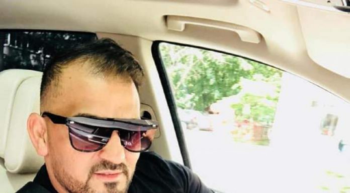 Pedeapsă majorată pentru manelistul „Dan Pitic” în dosarul banilor falși!