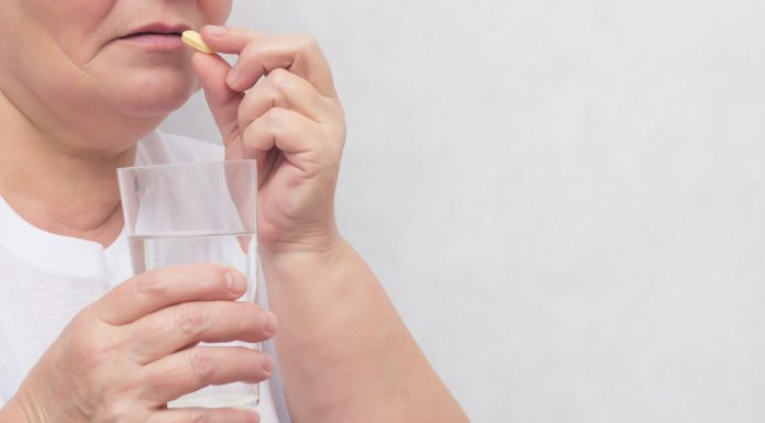 Farmaciile vor păstra încă un an iodura de potasiu