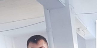 Două dosare penale, întocmite în cazul scandalului început ,,La Academie”, în Motru! Fiul lui Roșca figurează drept ,,victimă” a agresiunii lui Petcu