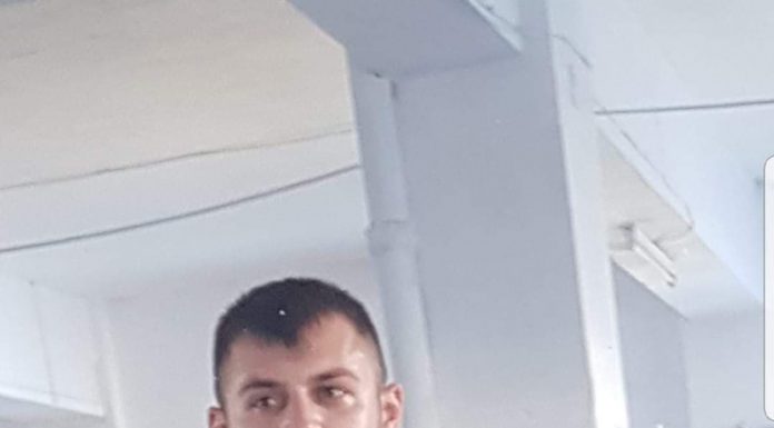 Două dosare penale, întocmite în cazul scandalului început ,,La Academie”, în Motru! Fiul lui Roșca figurează drept ,,victimă” a agresiunii lui Petcu