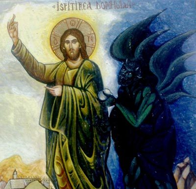 Educaţia…şi Lecţia de viaţă! – Meditaţie în pace, când România devine Țara care îngheaţă de frig şi de viforul războiului! – ,,Lucrez cu biruinţă pentru neamul român, neamul Meu cel de azi şi din totdeauna”!