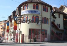 ITM Gorj a câștigat procesul cu DSP Gorj, în cazul Dobrin