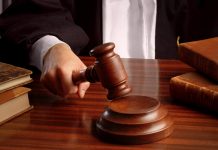 Fără restructurări de personal la Ministerul Justiției