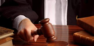 Recidivist condamnat pentru tâlhărie calificată!