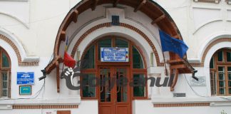 Copiii de la Colegiul ,,Spiru Haret”, rezultate excepționale! Locul întâi la Olimpiada de Informatică!