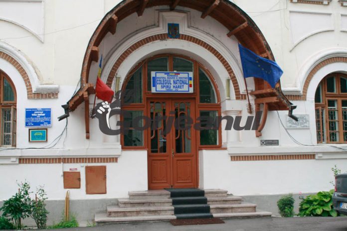 liceu-spiru-haret
