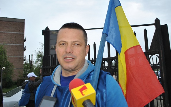 Legea 197: Motivarea ICCJ, spre Monitorul Oficial